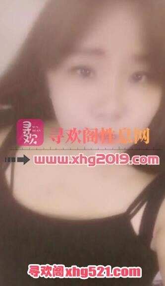 140939hdh7z0adql6z63iy.jpg
