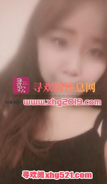 140940ed7oxfcofxruswzs.jpg