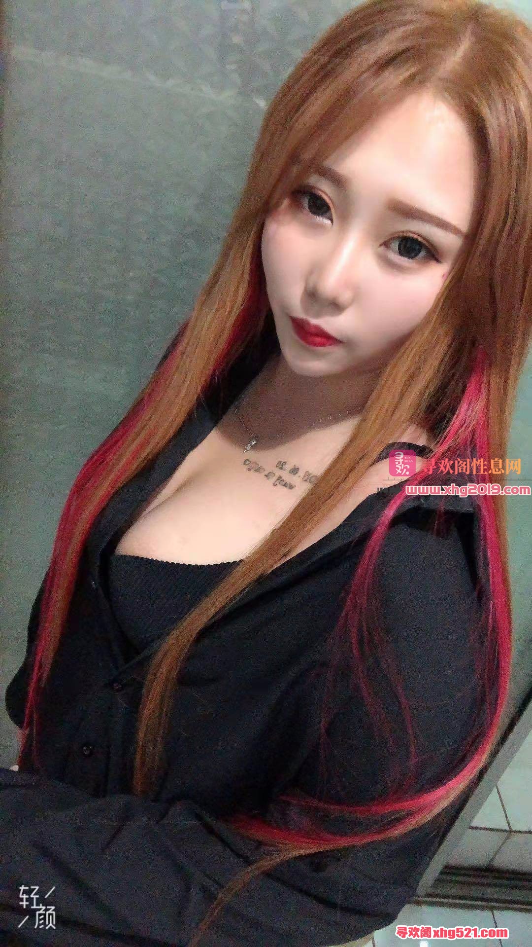 223137qq5jqks5dj4wmdq5.jpg