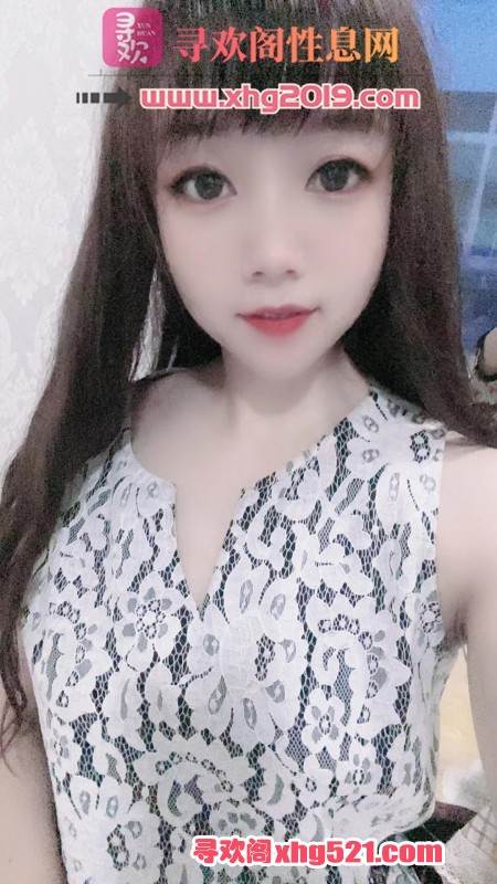 202618n3ihdwuuj41b1qje.jpg