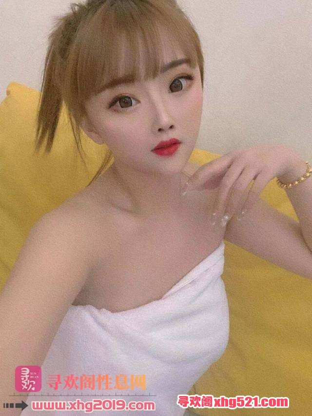 101524qa9oao3y6lbddkid.jpg
