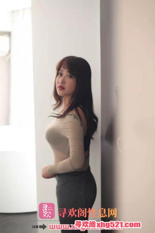 170038gl0hm9s9moohdsol.jpg