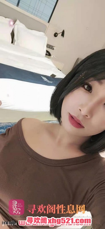 160748ghtl4itt5t7ltll5.jpg