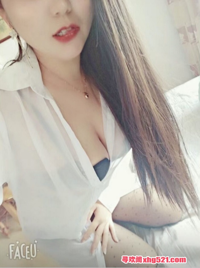 074352zhpc2fhmz2hm2xpb.jpeg