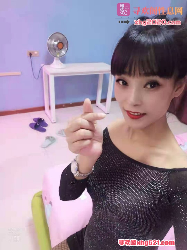 135610jb6ctzwxk7w7wzln.jpg