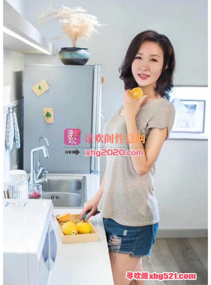 235648g6e26j6rd2eddc21.jpg