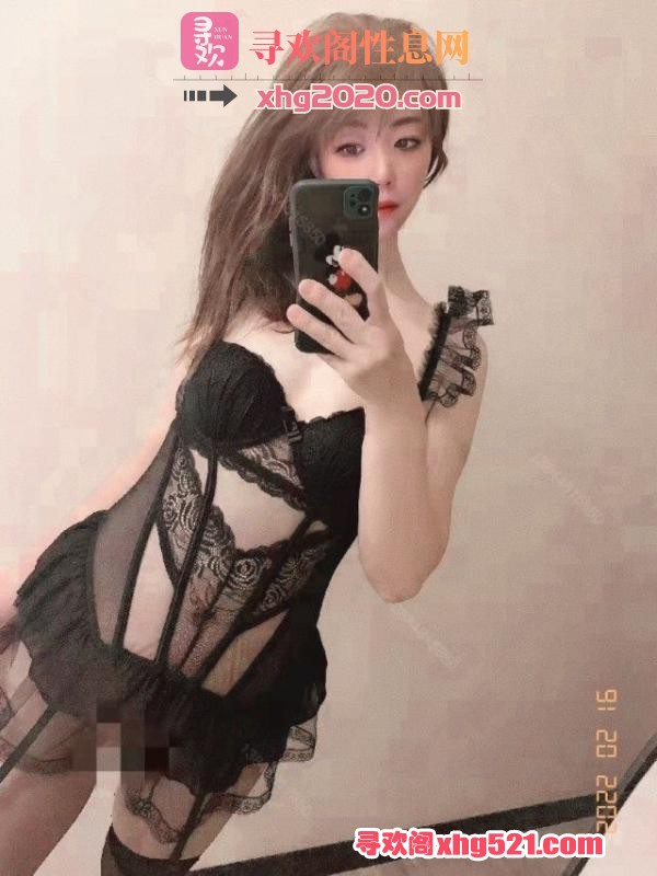035758vhy6nduj3696nhsf.jpeg
