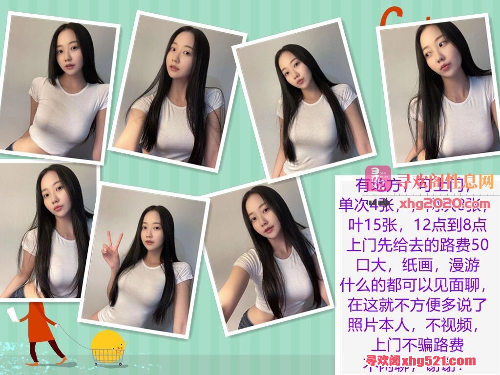 150713iwlrzlrlv9l9vyrf.jpg