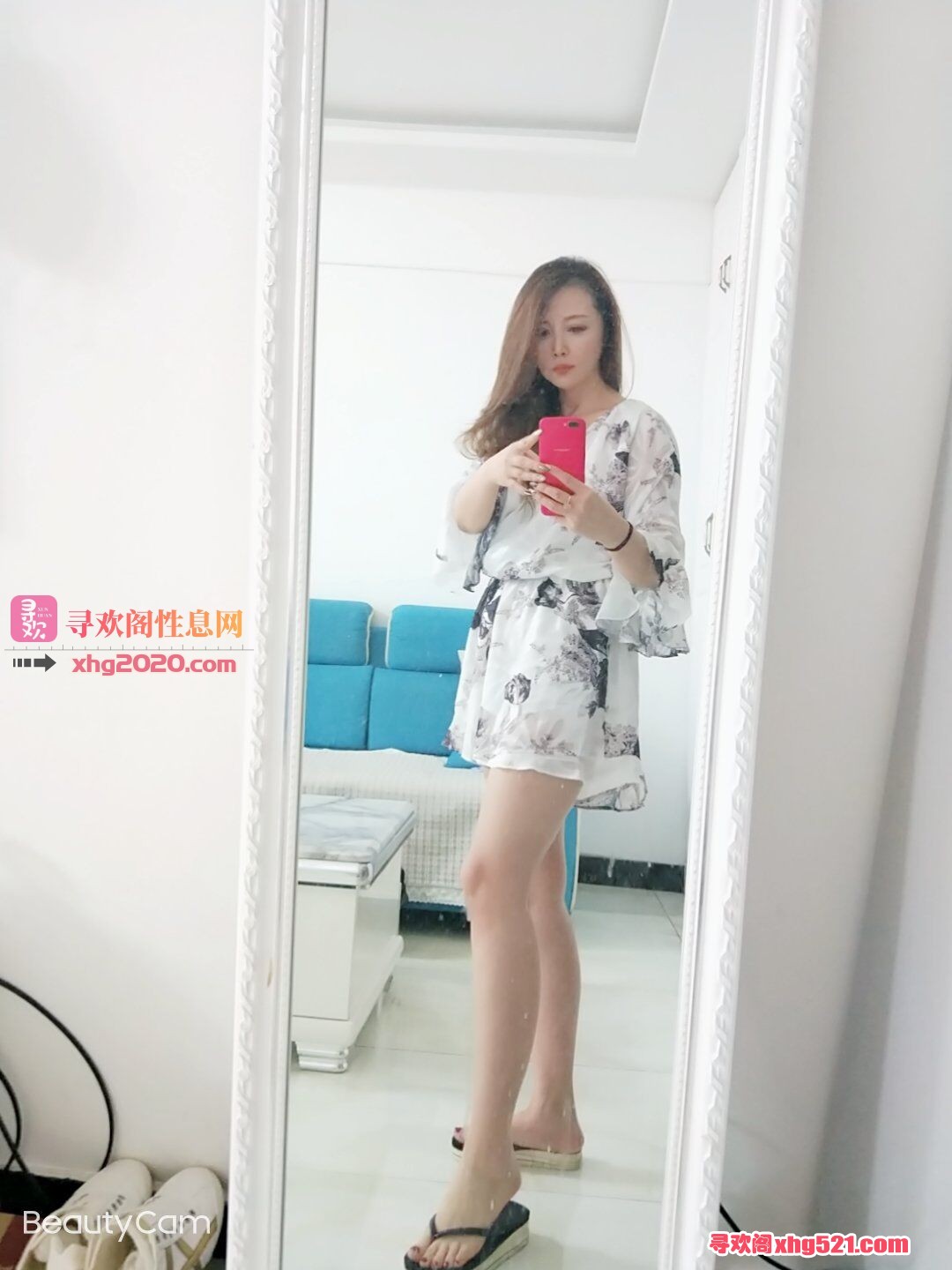 174026rdhd7fjcxoepfyrf.jpg