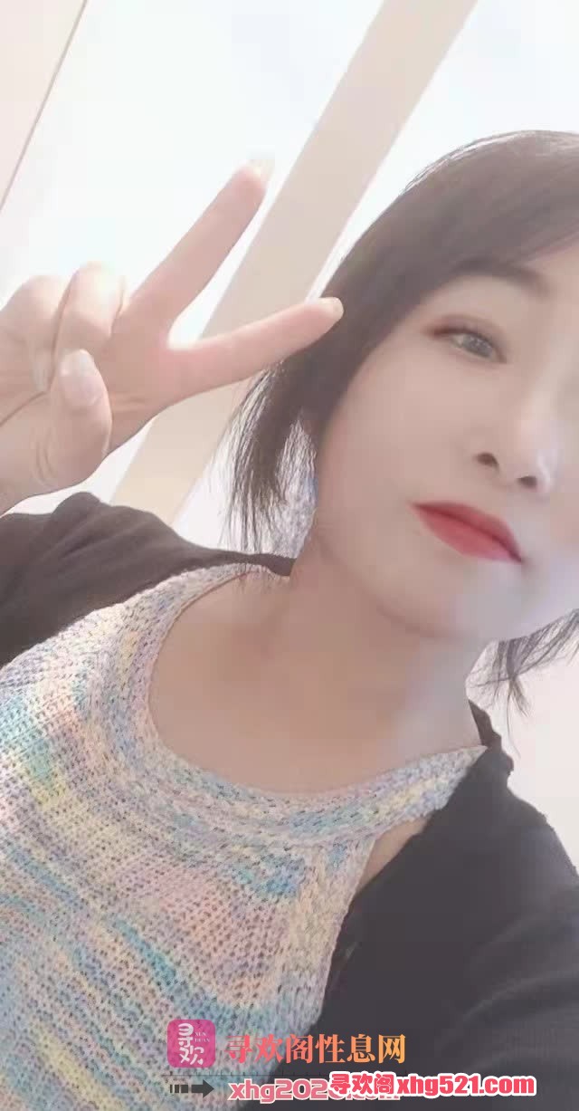 174454t9xwr4jaabmeew8s.jpg