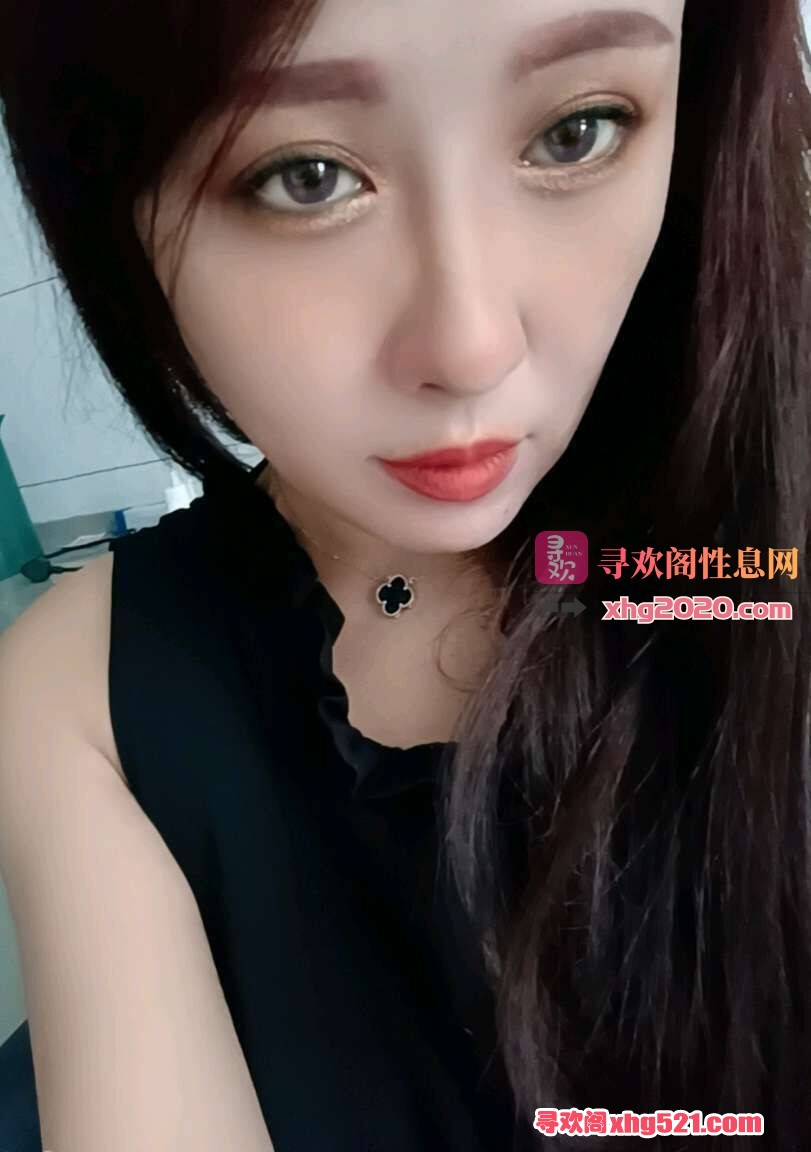 191041ve67jmi33krr6729.jpg
