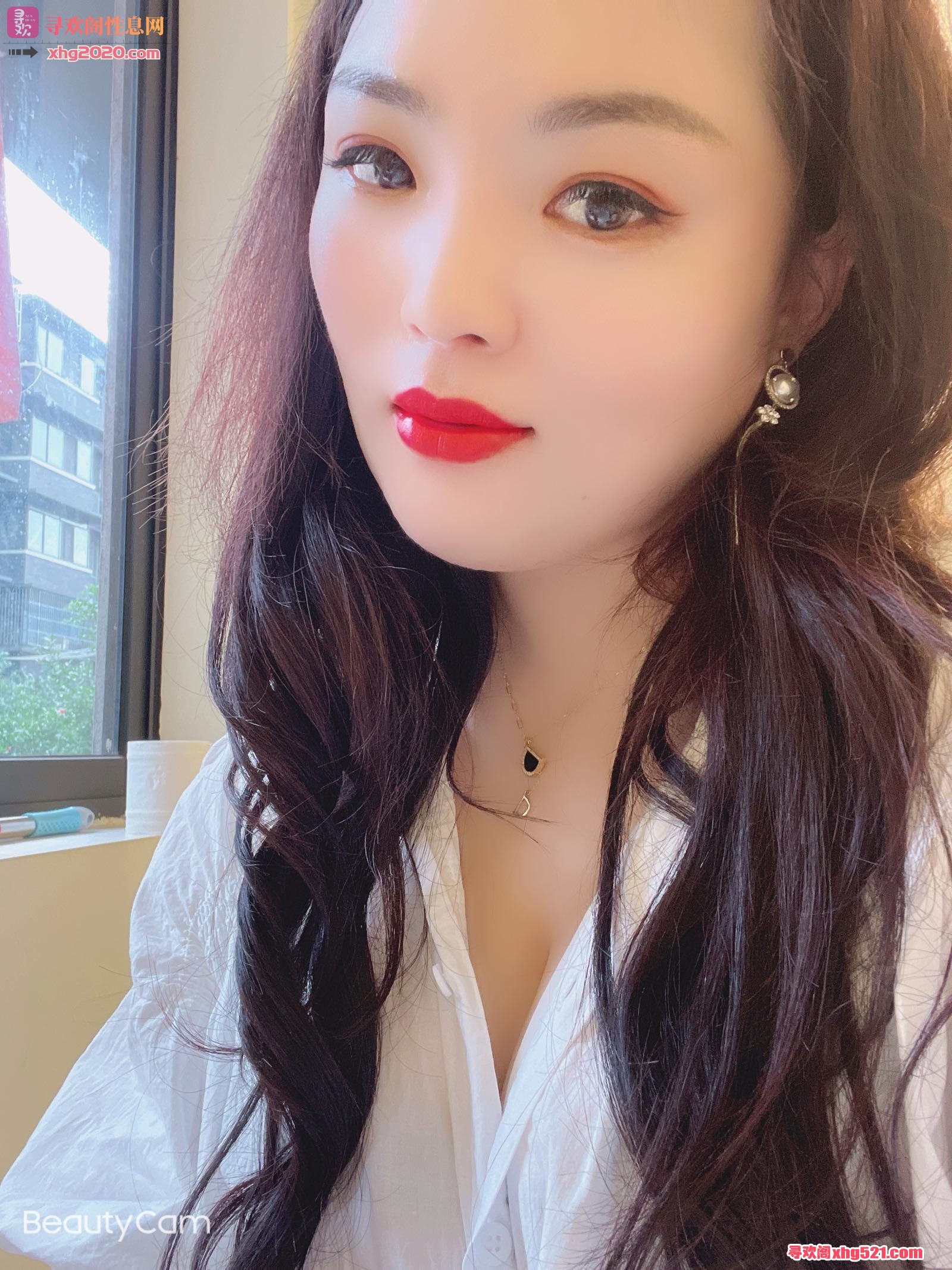 150312zvhtk8hkqk8ejrts.jpg