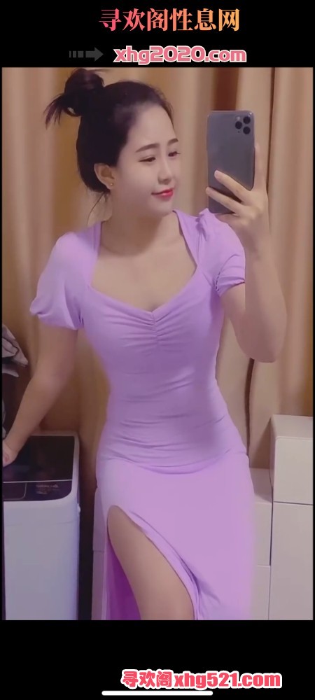 152021g7hz11q39s5p1ps7.jpg