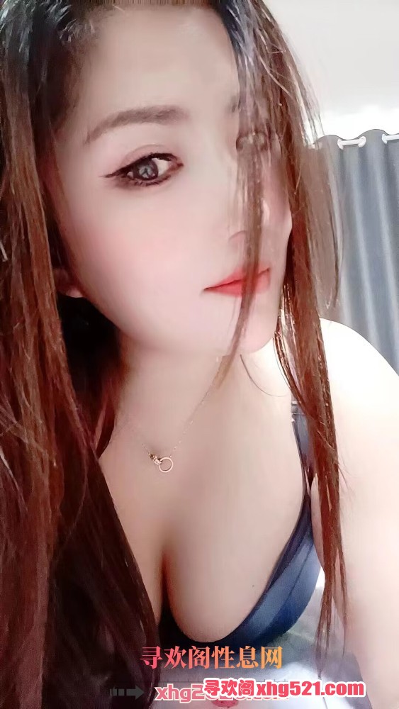 151050c7qzoiqasd2rj17z.jpeg