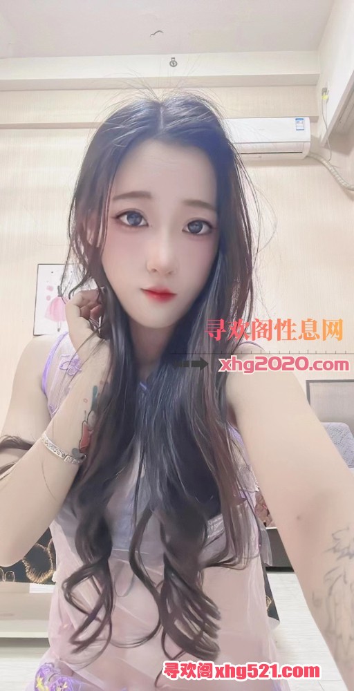 132044ai82245l42mdybkz.jpg