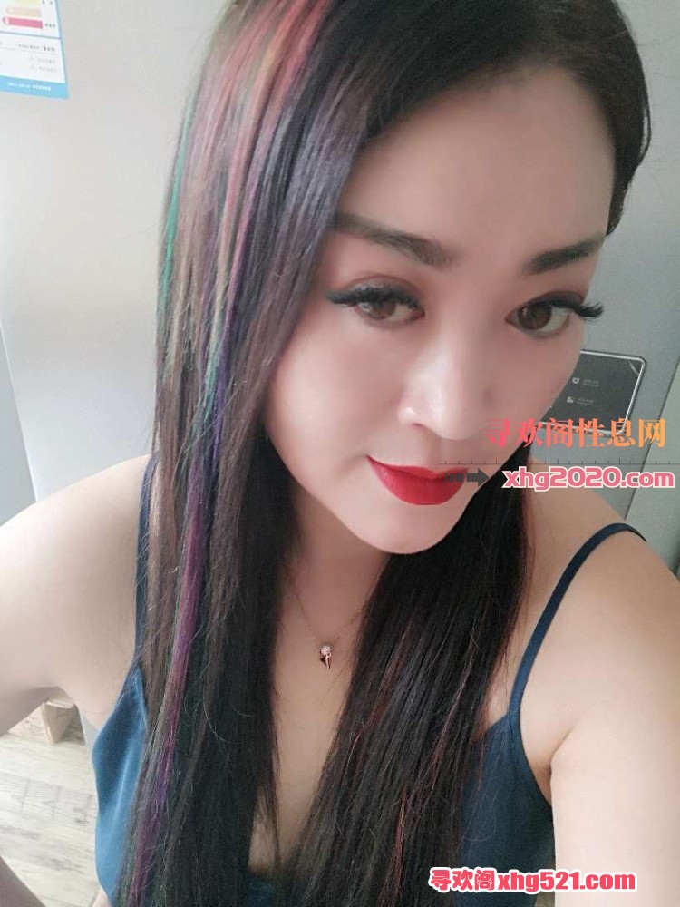 111637jp77pvupsoeu7qd4.jpg