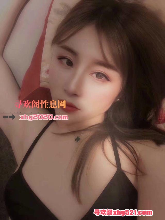 151342o02gljg47g24jw50.jpeg