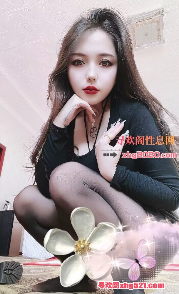 005756nhh32jd3i90iio8h.jpg