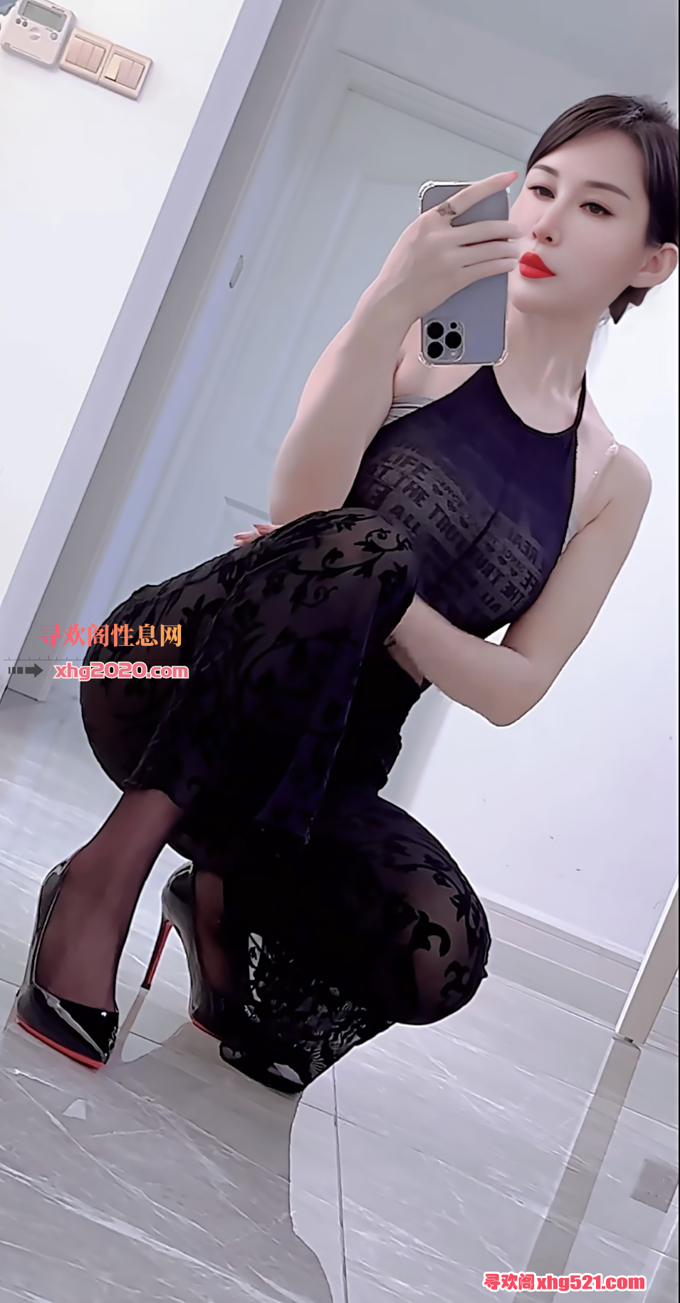 104550tgntzncteggduecg.png