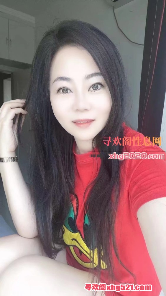 121856bhj9z8s1sp191rjc.jpg