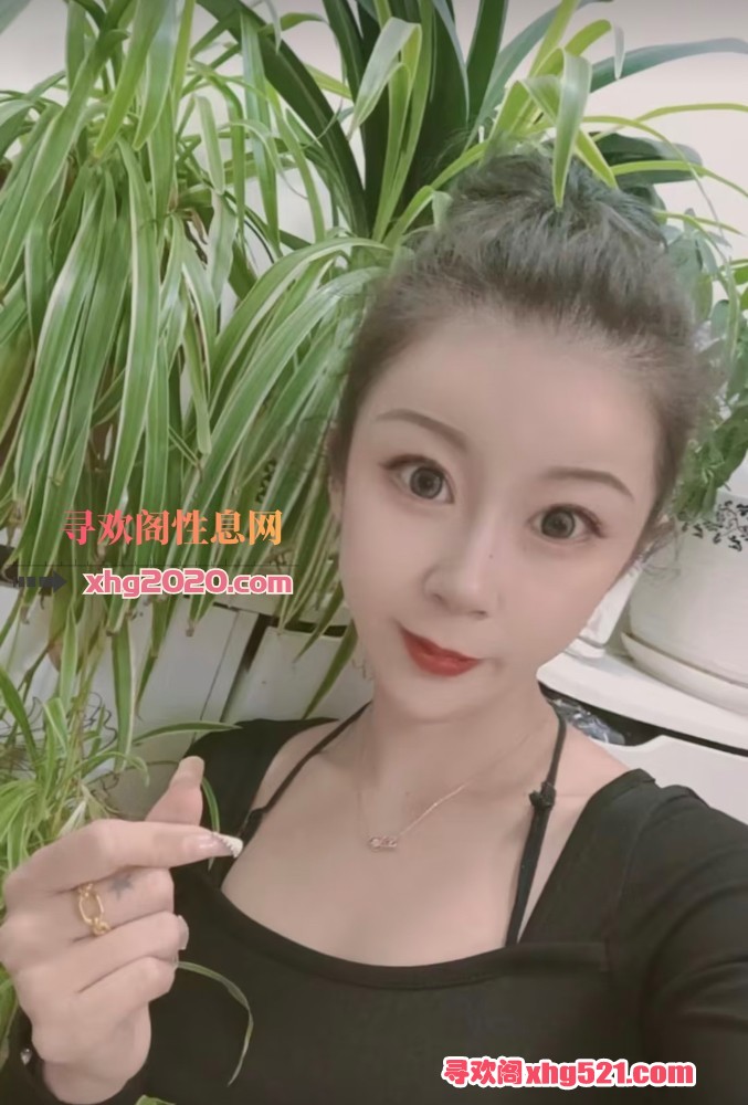 160826ip883olh8zd80h02.jpeg