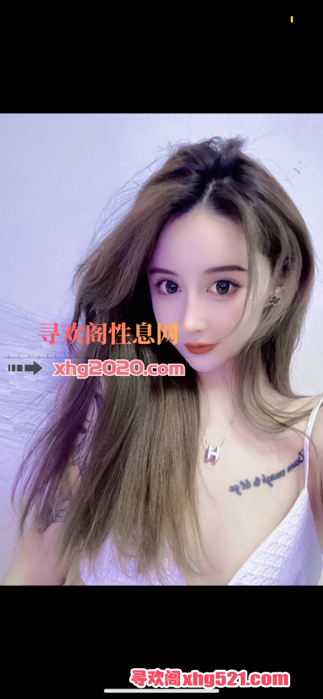 211959ub0jl10912eihbxk.png