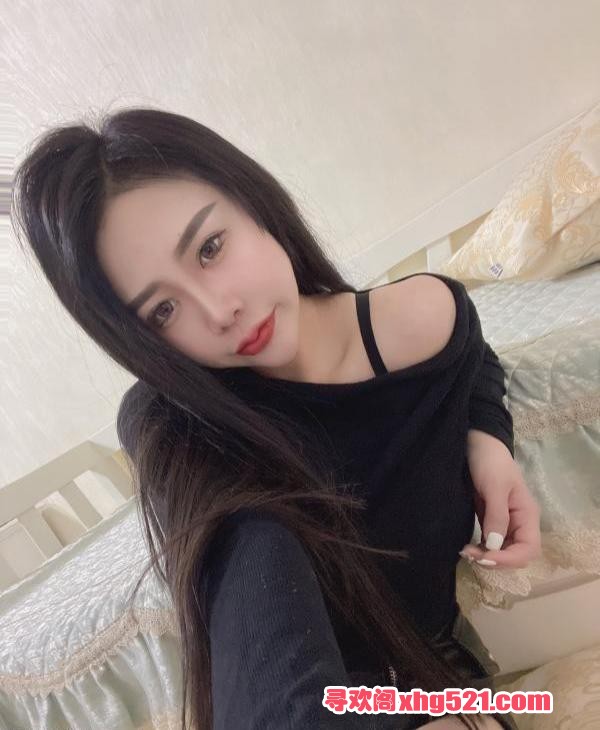 1f36470c5b5bd72bd53f3de59a68949e.jpg