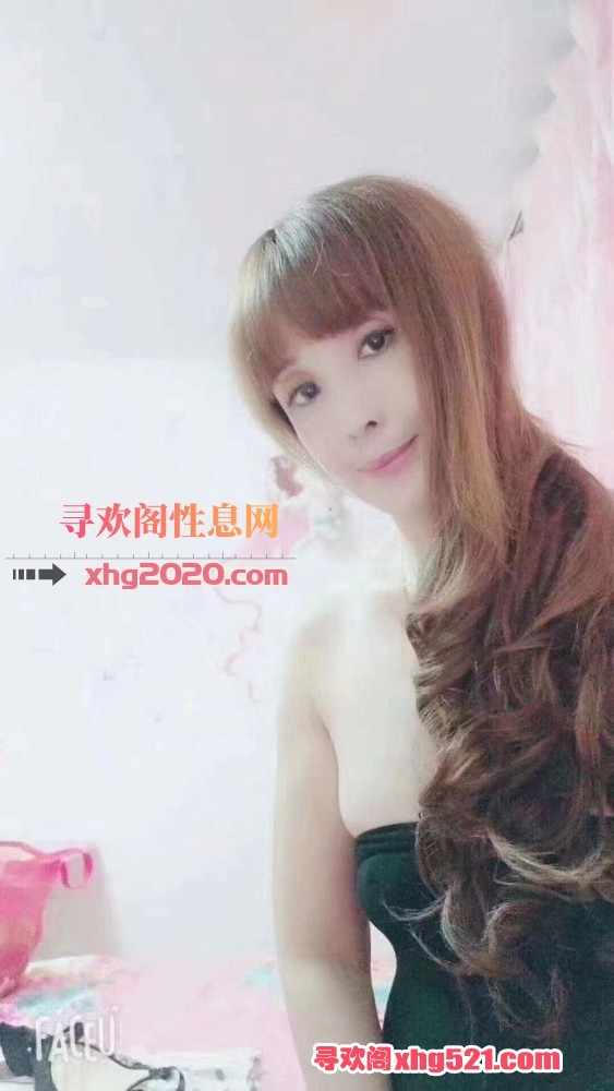 230602w4qnaexoeik4oyge.jpg