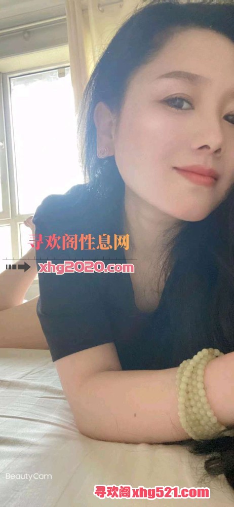 085531nl4sh511vkzh11dr.jpeg