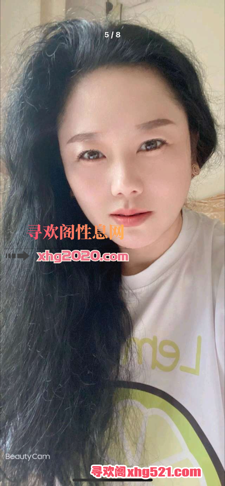 085532xccyj55sy7cmy14y.png