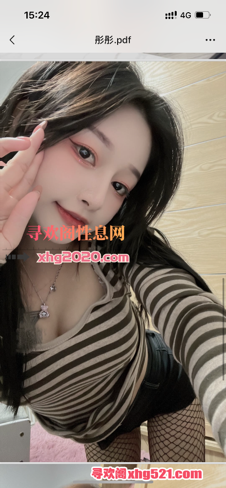 152849ii6m8ndtya7ii939.png
