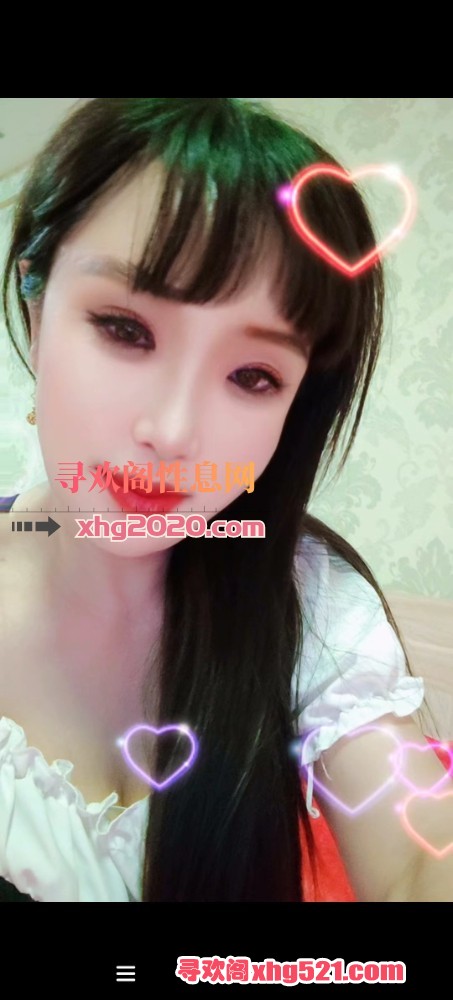 225740t5t4mus8ssasm5h5.jpg