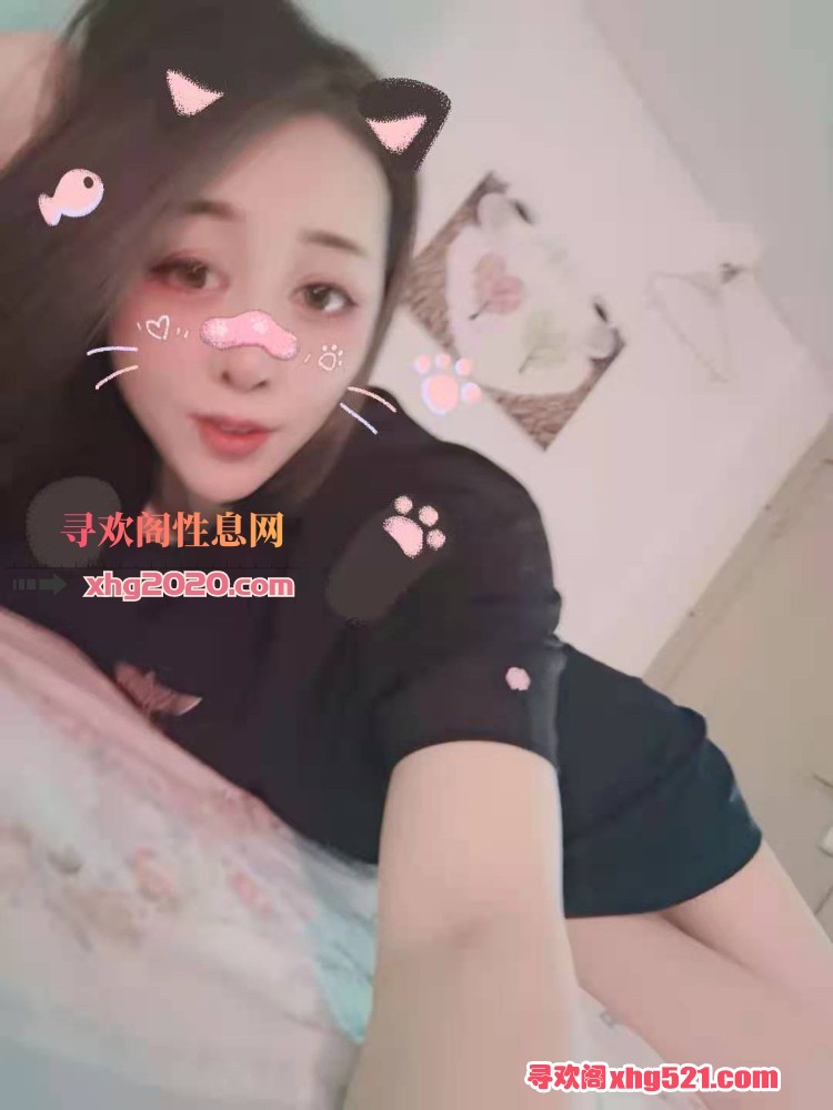 231032c2s8ebp8usk78p78.jpeg