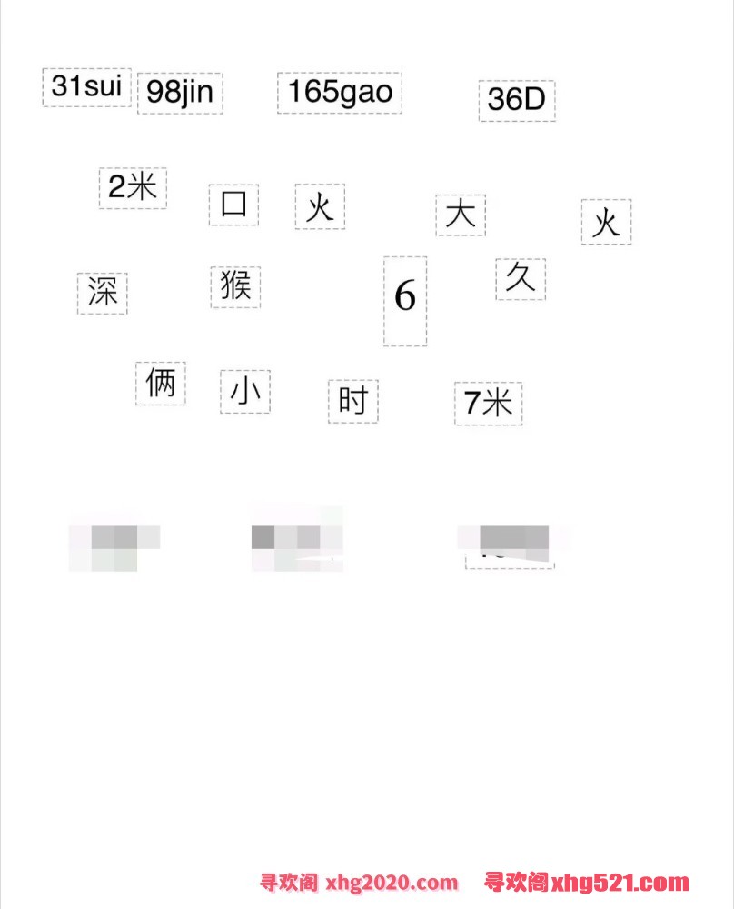 143819vh28ed07x0x2p7z8.jpeg