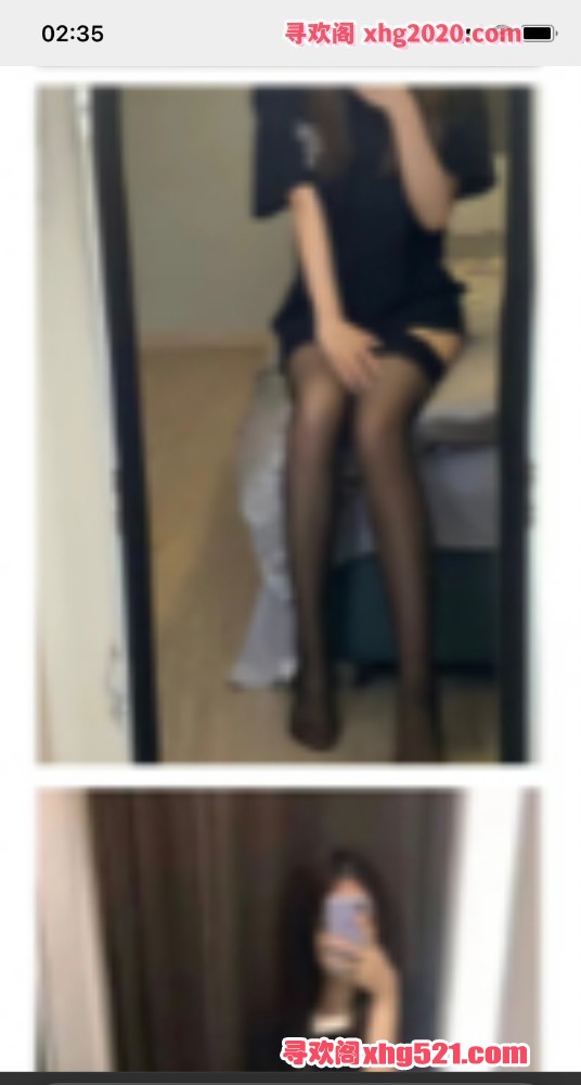 024135cvkizkzyubqms970.jpeg