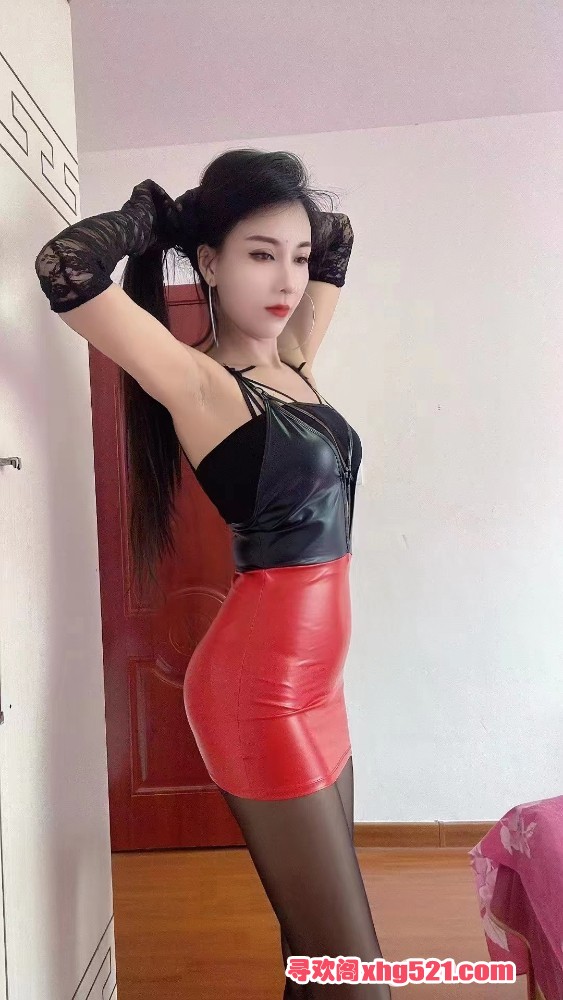 214446qiqqc2kzuwl2x6f0.jpg