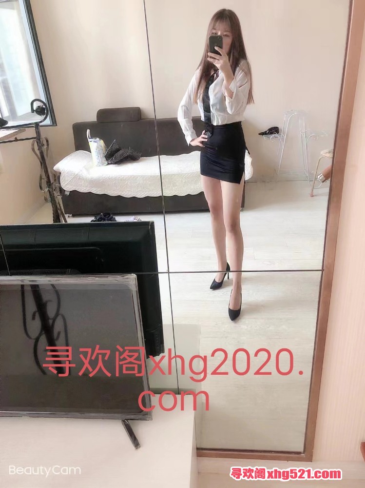 150909lw8cppjiwpj9iais.jpg