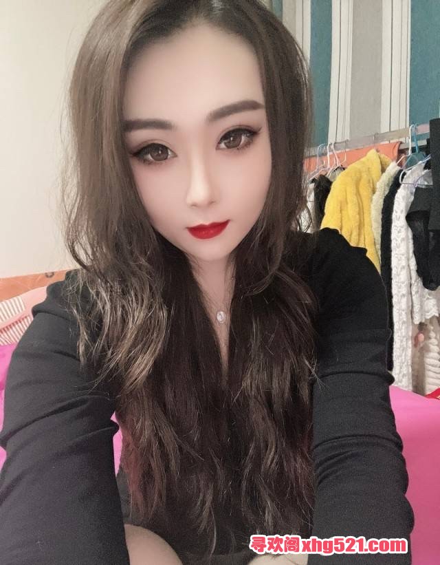 144820ihwbv7x4575vx76x.jpeg