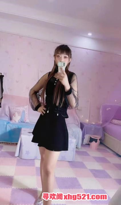 ddc6a96a-0357-4f45-9b4e-27e14ca4e0c5.jpg