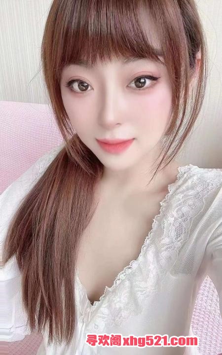 b60b7602-2503-43ca-befe-8cda4b56d8ad.jpg