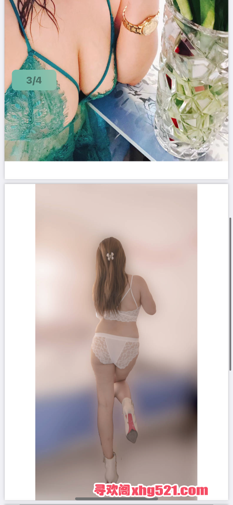 144631j6o61zdmcjkzkw9l.png