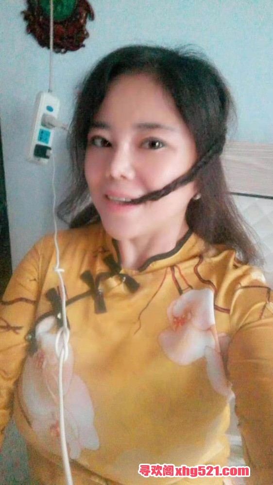 022208eeymzezi3792sf0m.jpg