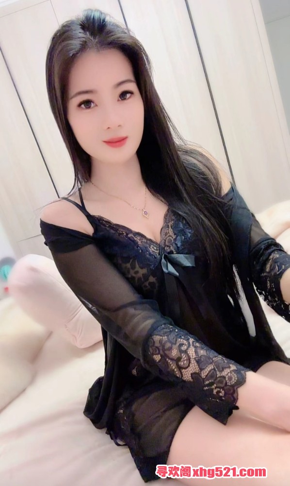 113258tymqyvjiigqeqrae.jpg