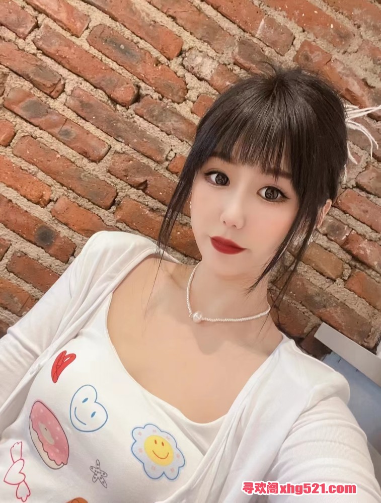 160408snk5pysn8fyes538.jpg