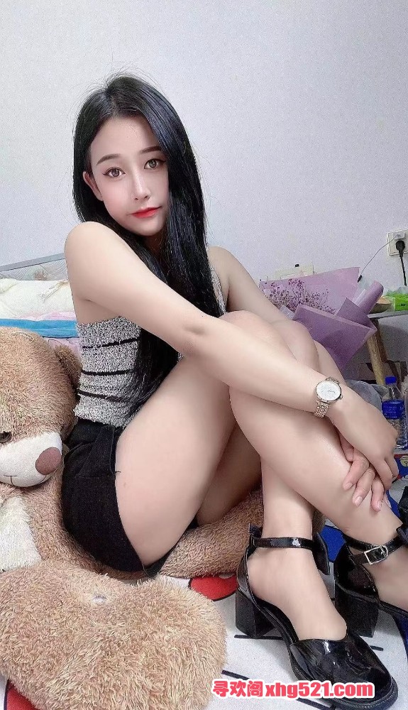 091914skhh07qdauz7knu3.jpg