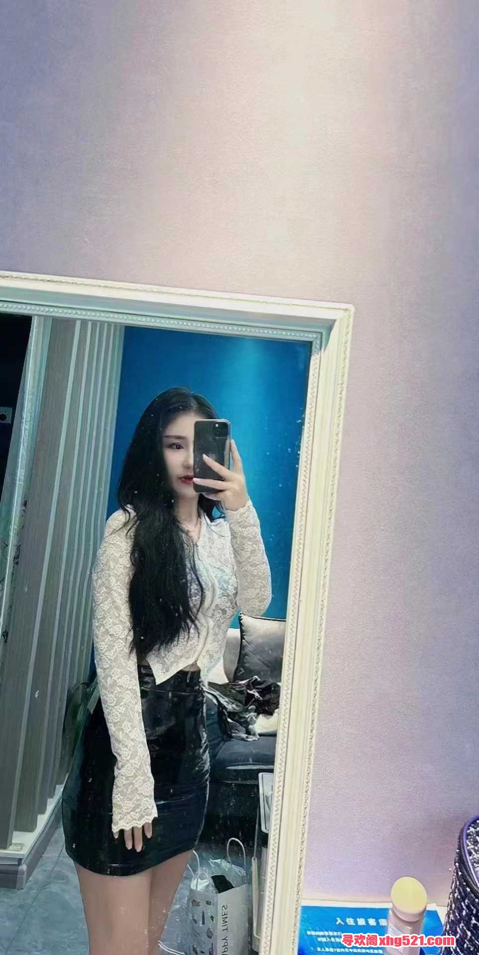 163330lfmmuy5gy5ry8vvx.jpg
