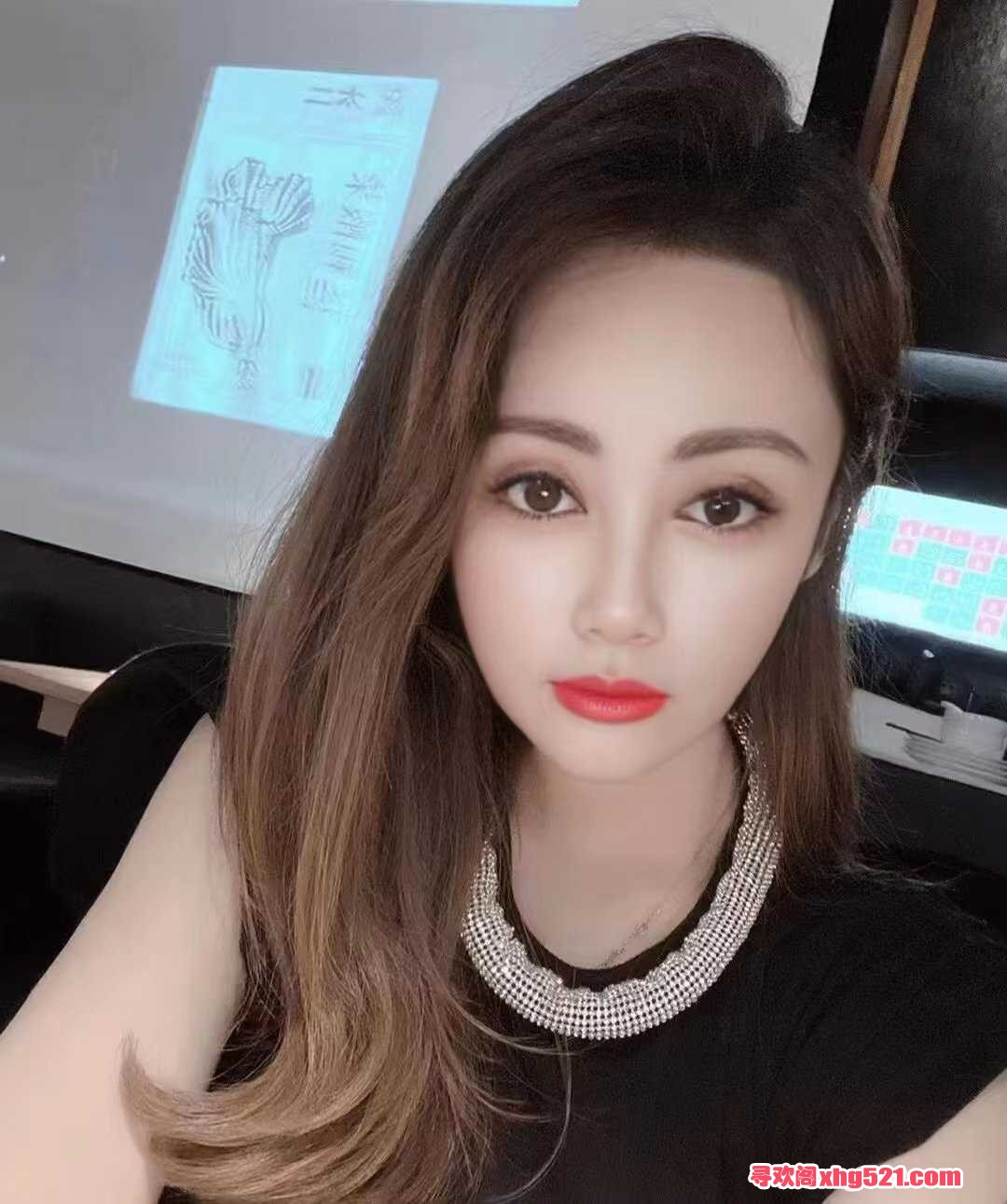 184047nkkzz3jbe0b34ia6.jpg
