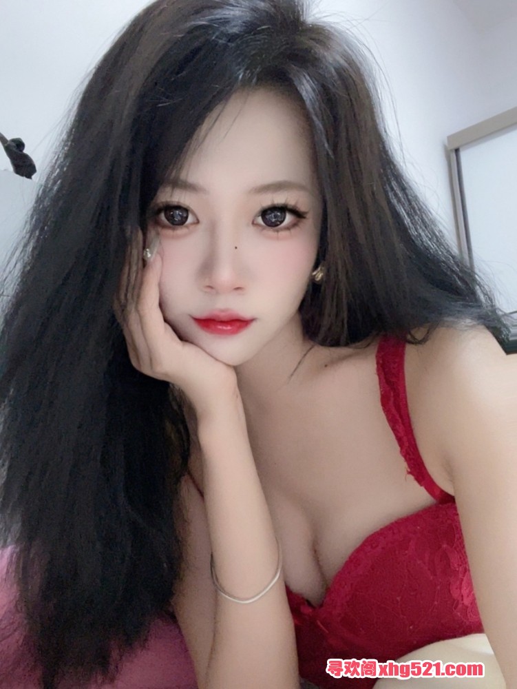 142121ti7heziszi5bd42k.jpg
