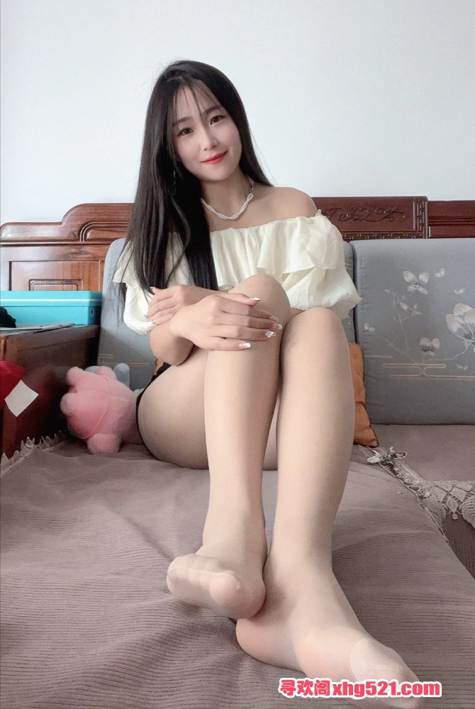 143321f005k9mm1ke168i6.jpg