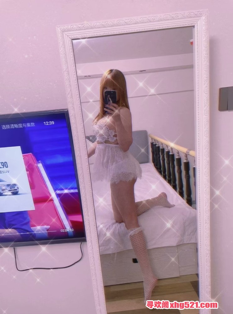225708n3hjddososlhvo6v.jpeg